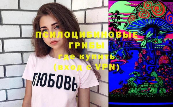 2c-b Алзамай