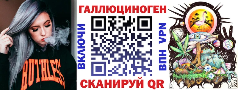 Купить где Можга Псилоцибиновые грибы мицелий